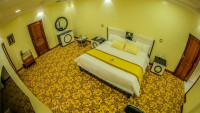 Fatima Hotel