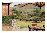 Hippo Hollow Country Estate