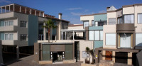 Atlantic Villa