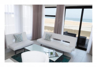 Atlantic Villa