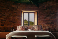 Gheralta Lodge