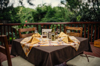 Heaven Boutique Hotel