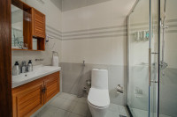 Heaven Boutique Hotel