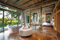 Kapama Karula Lodge