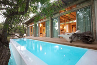 Kapama Karula Lodge