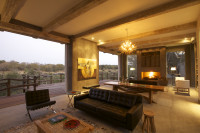 Kapama Karula Lodge