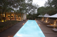 Kapama Karula Lodge
