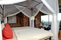 Waterberg Plateau Lodge