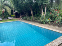 Karibu Heritage House
