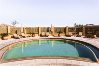 Desert Horse Inn