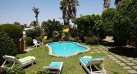 Lagoon Lodge Walvis Bay