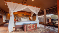 Soroi Larsens Camp