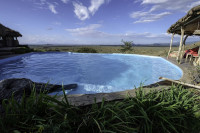 Original Maasai Lodge