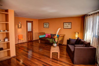 Sakamanga Hotel