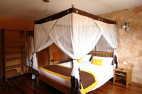 Sakamanga Hotel
