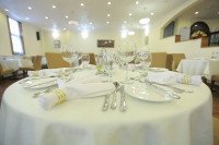 Saro Maria Hotel