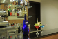 Saro Maria Hotel