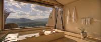 Saruni Samburu Camp