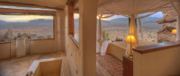 Saruni Samburu Camp