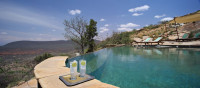 Saruni Samburu Camp