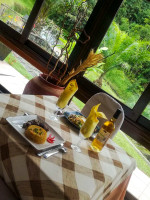 Setam Lodge Mid-range lodge just outside Ranomafana NP – Breakfast Included +7 Photos +6 Photos