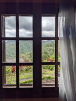 Setam Lodge Mid-range lodge just outside Ranomafana NP – Breakfast Included +7 Photos +6 Photos