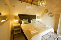 Shearwater Explorers Village