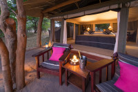 Tena Tena Camp