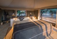 Tena Tena Camp