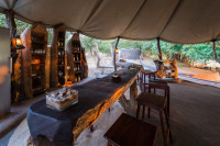 Tena Tena Camp