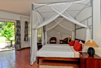 Waterberg Wilderness Lodge