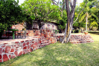 Waterberg Wilderness Lodge