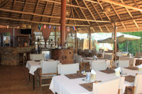 2 Friends Guest House