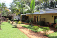 2 Friends Guest House