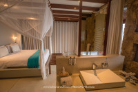 Bahia Mar Boutique Hotel