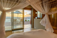 Bahia Mar Boutique Hotel