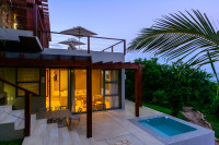 Bahia Mar Boutique Hotel
