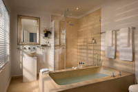 Cape Cadogan Boutique Hotel