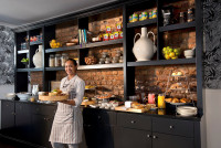 Cape Cadogan Boutique Hotel