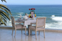 The Clarendon Bantry Bay