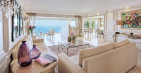 The Clarendon Bantry Bay