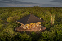 Hemingways Ol Seki Mara Camp