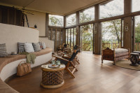 Hemingways Ol Seki Mara Camp