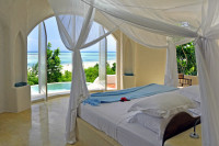 Elewana Kilindi Zanzibar