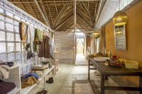 Kuro Safari Camp Tarangire