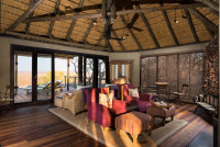 Little Ongava Lodge