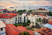Maru Maru Hotel