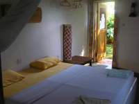 Kingfisher Safaris Resort Hotel