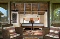 Ongava Lodge
