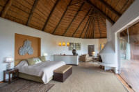 Solio Lodge
